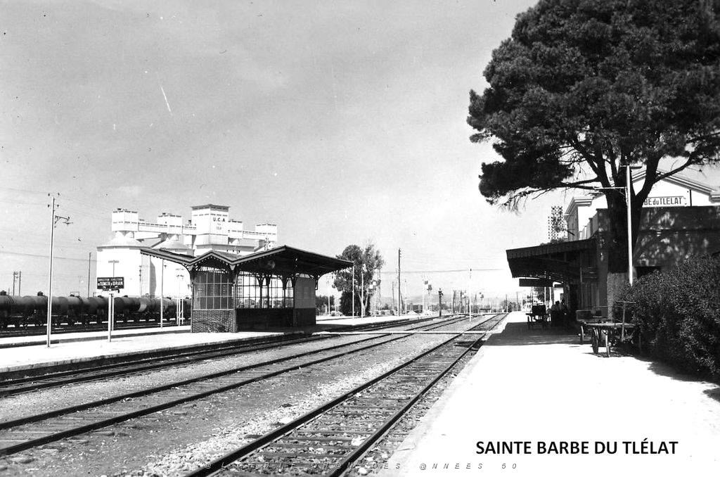 Sainte barbe du Tlelat 002.jpg